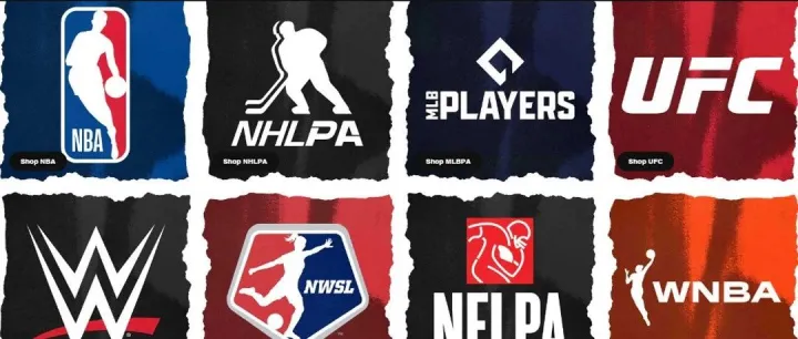 TRO倒计时！匿名案件细节已出，500 Level维权突袭