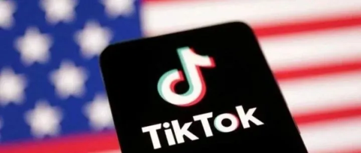 TikTok新版App将于9月上线：1.7亿用户“强制迁移”，出海卖家与创作者的双重挑战