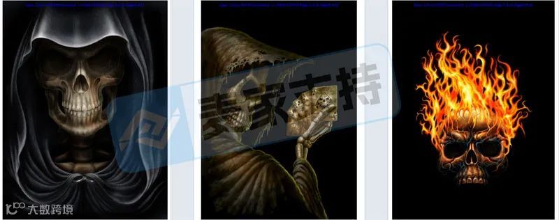 5-cv-07573,keith新案速递!Andrew