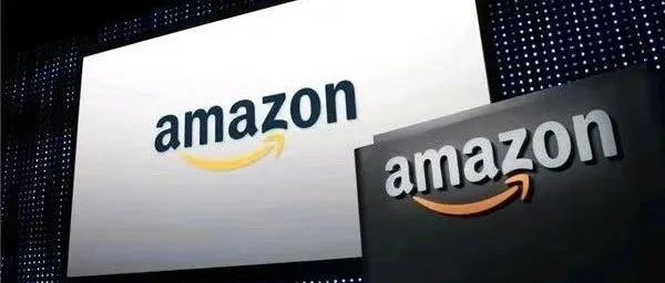 亚马逊新规下的流量困局：小卖家如何应对？