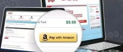 亚马逊跨境收付款神器，帮助卖家资金无忧