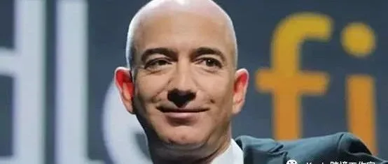 亚马逊Prime Day期间，亚马逊卖家需要注意什么？