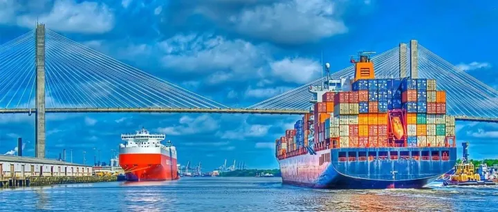 付款严重逾期！CEVA、长荣和UPS在英国上了这份“黑名单”