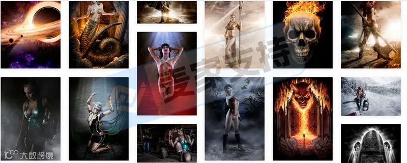 5-cv-07573,keith新案速递!Andrew