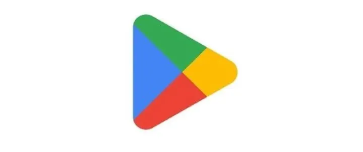 揭秘Google play账号关联封号问题
