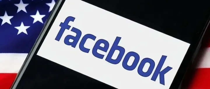 facebook广告：关于受众词的巧妙设置