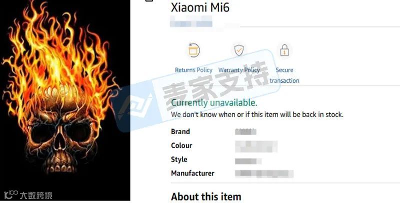 5-cv-07573,keith新案速递!Andrew