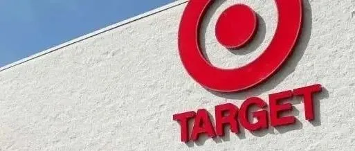 Target如何用线下门店增强电商竞争力？