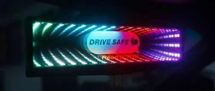 20岁大学生年入百万美金，车库里的出海生意火了！