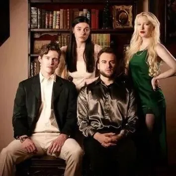 从冷启动到登顶榜单，深度解析中国短剧出海背后的操盘逻辑！