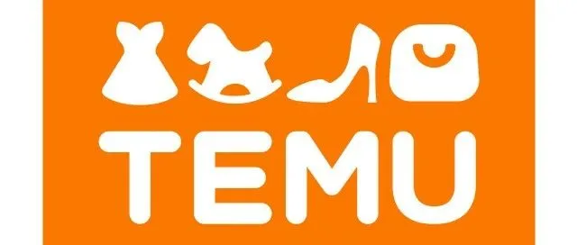 Temu 跨境电商平台可以使用的虚拟卡卡头