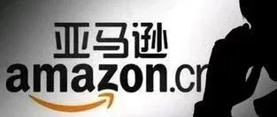 亚马逊美国和加拿大站点新规生效！电动交通设备卖家速看，避免产品下架！