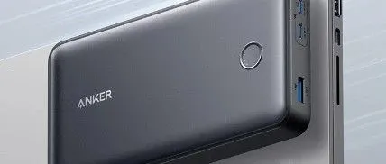 民航局紧急通知！禁止携带这类充电宝乘坐境内航班