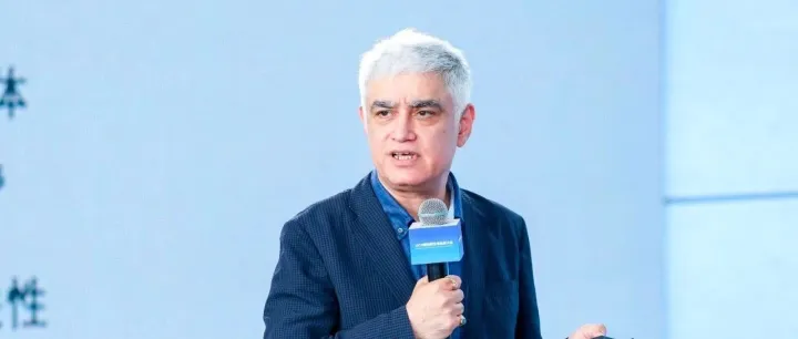 华纳探索副总裁揭秘微短剧发展的三大法则