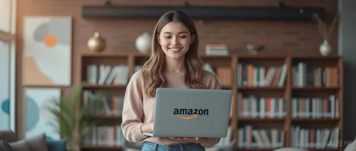 亚马逊ABA报告深度指南！从挖词到爆单全流程（附10个实战模板）