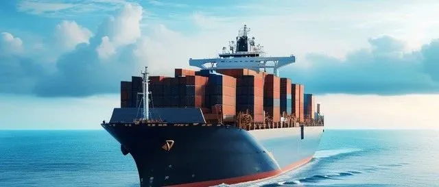 ozon测评自养号全攻略：从环境搭建到风控规避，低成本提升产品权重