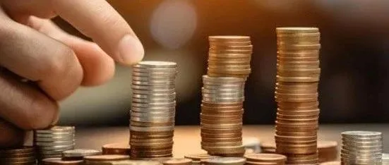 跨境汇款烦恼多，选对平台省时省钱更省心