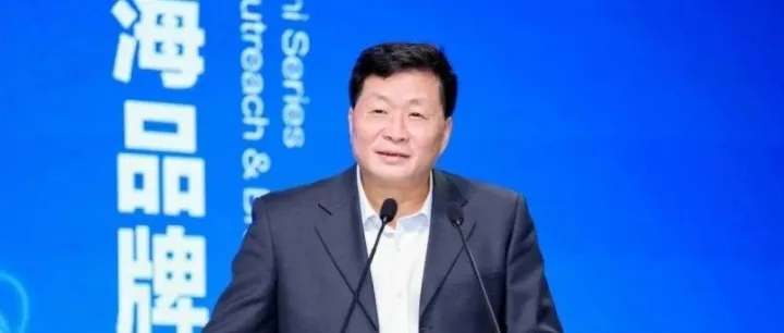 从民间土壤到世界窗口：中国微短剧的文化丝路