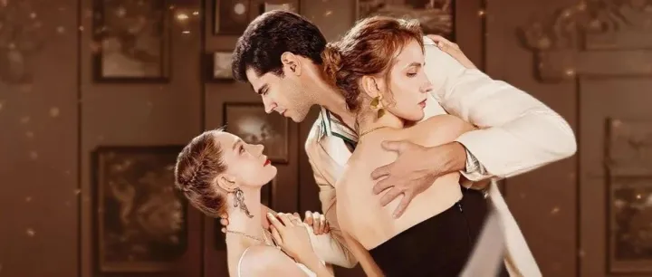 味太冲了！广告跑量还得抄中式作业