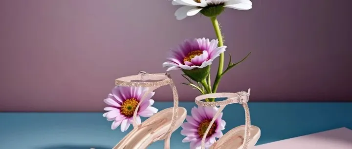 为高跟鞋商家提效，主图合成一步完成