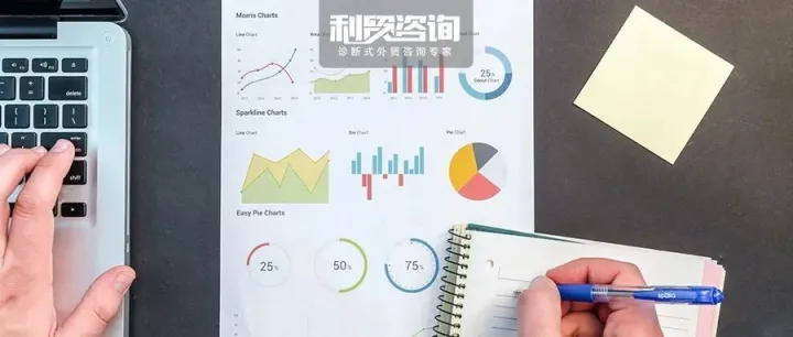 想要脱颖而出，只要比同行多做一步