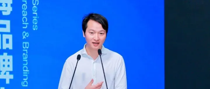 汪家城谈微短剧的国际传播：好故事是核心诉求