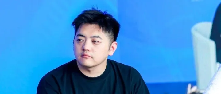 STOREEL联合创始人&COO张睿：北美短剧市场有较大发展空间