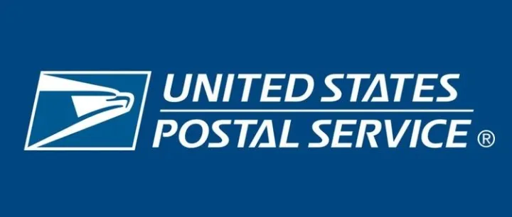 国际包裹邮资标签频频造假 美华人物流公司被控！