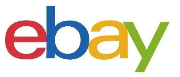 今年ebay平台绑定的虚拟卡又成功测试出来一个卡头