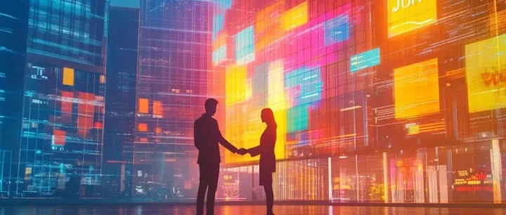 颠覆与重构：AI时代下的护城河消亡论与人类竞争力突围——从技术平权到意义创新的生存法则