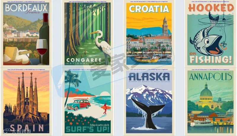 5-cv-07734,Anderson维权风暴持续席卷跨境圈!28个全新作品浮出水面"