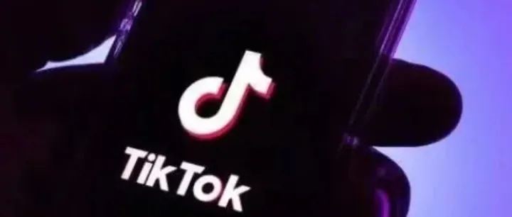 玩TikTok一定要注意的10个小事项！