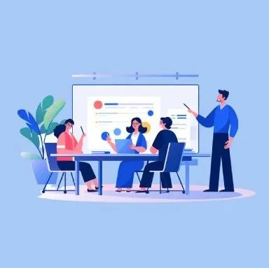 高效刊登上架、ERP发货全流程~