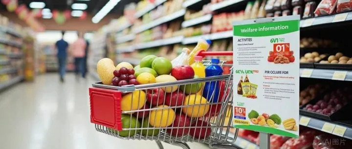 新卖家必看 | 2025年下半年eMAG入驻福利政策新鲜出炉！