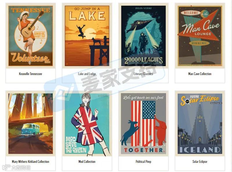 5-cv-07734,Anderson维权风暴持续席卷跨境圈!28个全新作品浮出水面"