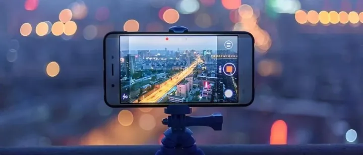 全民短视频内容创作时代,不会拍短视频的你还有机会在线上平台开辟新渠道吗?