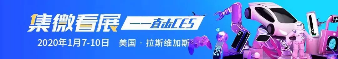 120Hz刷新率屏幕加持，1599元起的Redmi K30系列正式发布- 大数跨境