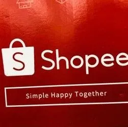 shopee平台运营思路 shopee平台运营管理工具