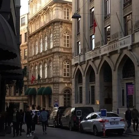 2025年注册香港公司开户：香港东亚银行开户资料清单及流程！