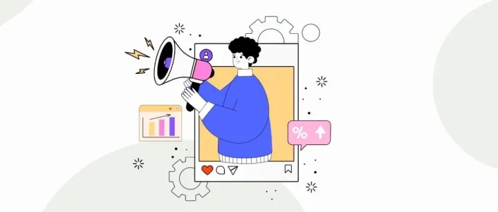 投Facebook广告太烧钱？盘点6个海外高ROI优质爆单平台