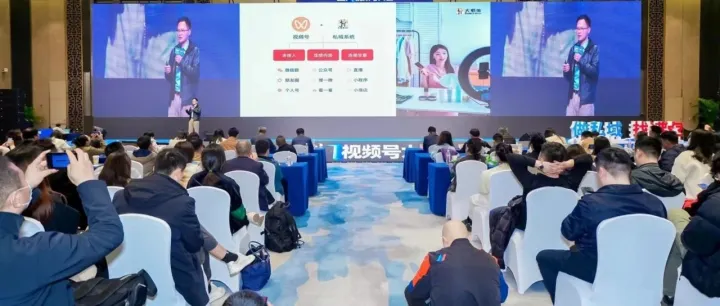 社区团购这门生意还能做吗？