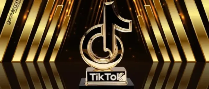 TikTok Shop 在墨西哥“618”爆了！卖家：躺赢的感觉真不赖