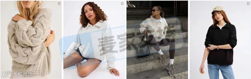 5-cv-05946,keith代理纽约时装品牌隐匿连发四案,119店涉案!"