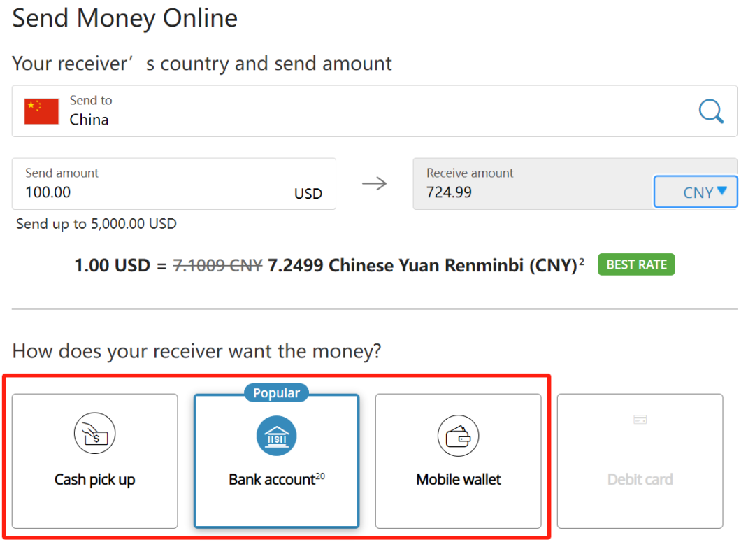 how-long-does-it-take-to-transfer-money-to-china