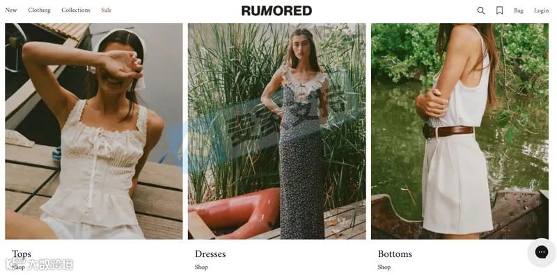 5-cv-05946,keith代理纽约时装品牌隐匿连发四案,119店涉案!"