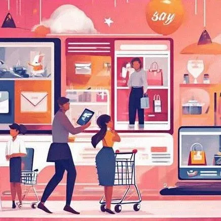 第14届eMAG黑五，罗马尼亚电商创下新纪录