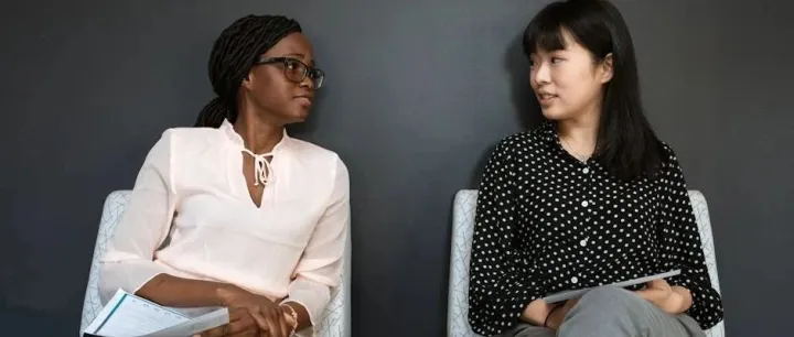 2025中国（印尼）国际电商产业博览会