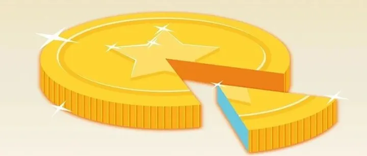 中国加密货币矿机设备领域TOP10