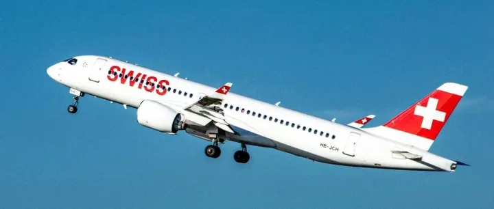 突发！瑞讯银行对中国“一刀切”！加密货币玩家何去何从？这两家银行成“最佳备胎”！