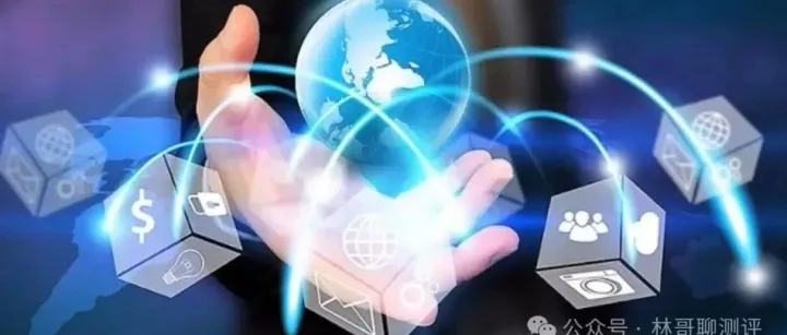 Temu采购代采技术全解析：从注册到支付的每一步